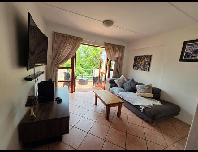 3 BEDROOM PROPERTY TO RENT IN SANDRINGHAM